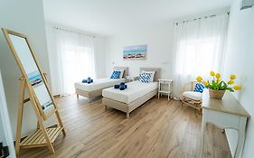 Brisa Do Mar - Apartments